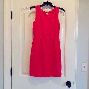 J Crew Dress Size 2